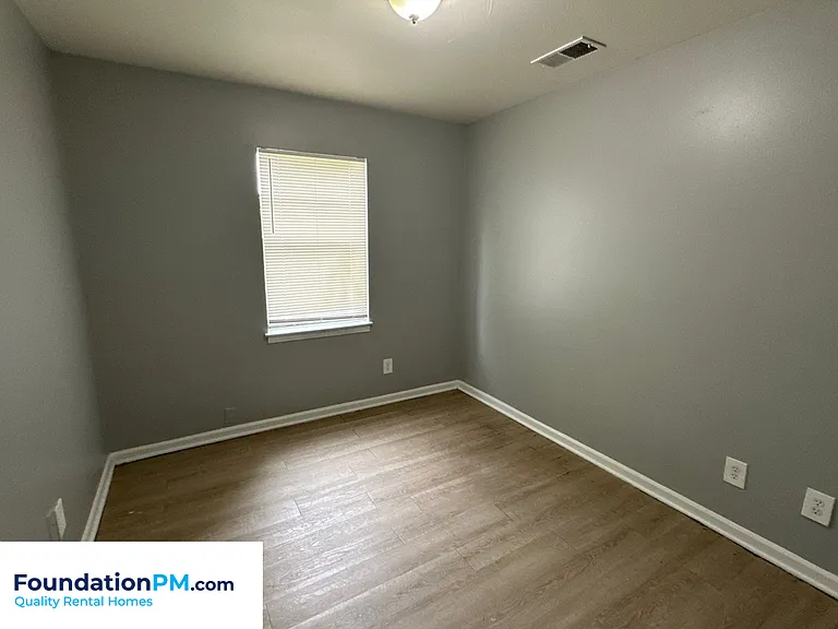 707 Mohawk Ave — Photo 13