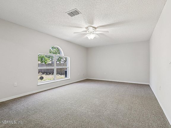 5th image of 11211 WYNDHAM HOLLOW Lane