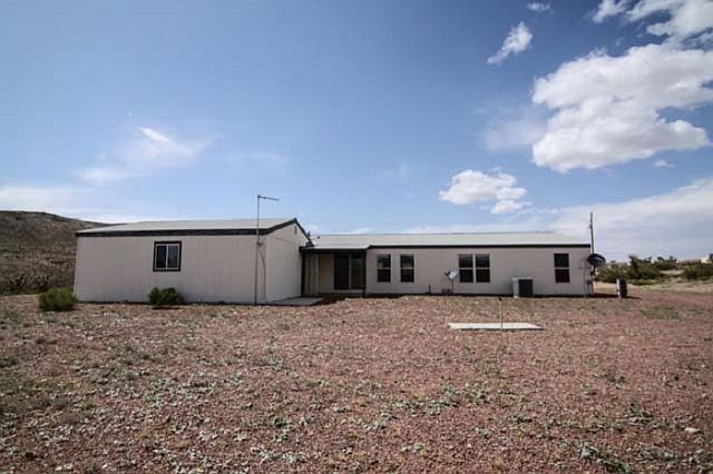 1st image of 21116 N Palm Desert Dr