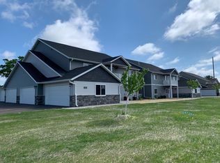 Wissota Bldg 04, Chippewa Falls, WI 54729