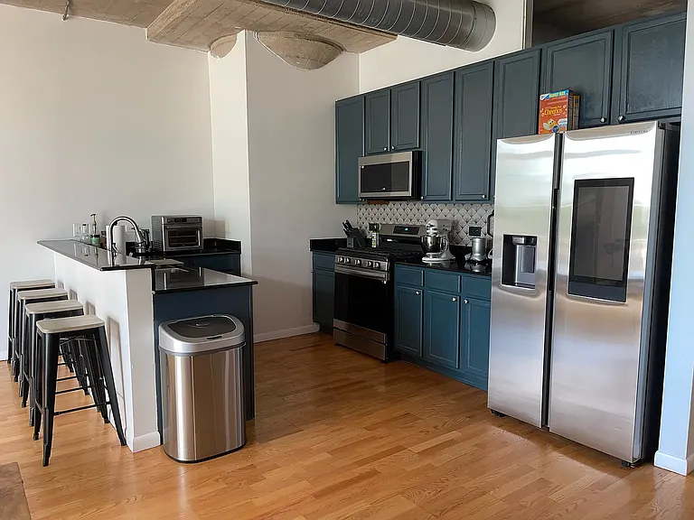 1550 S Blue Island Ave #424 — Photo 13