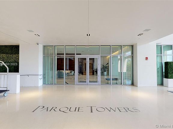 3rd image of 330 Sunny Isles Blvd #5-2307
