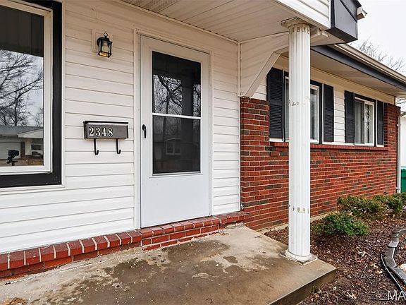 4th image of 2348 Vorhof Dr