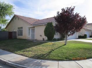 635 Landview Ct, Las Vegas, NV 89123