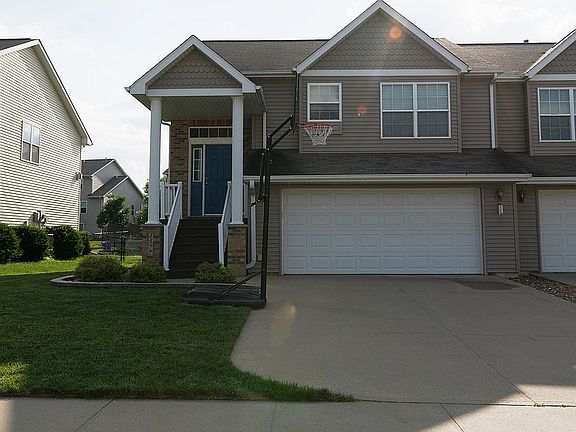 2nd image of 1577 Sadler Dr