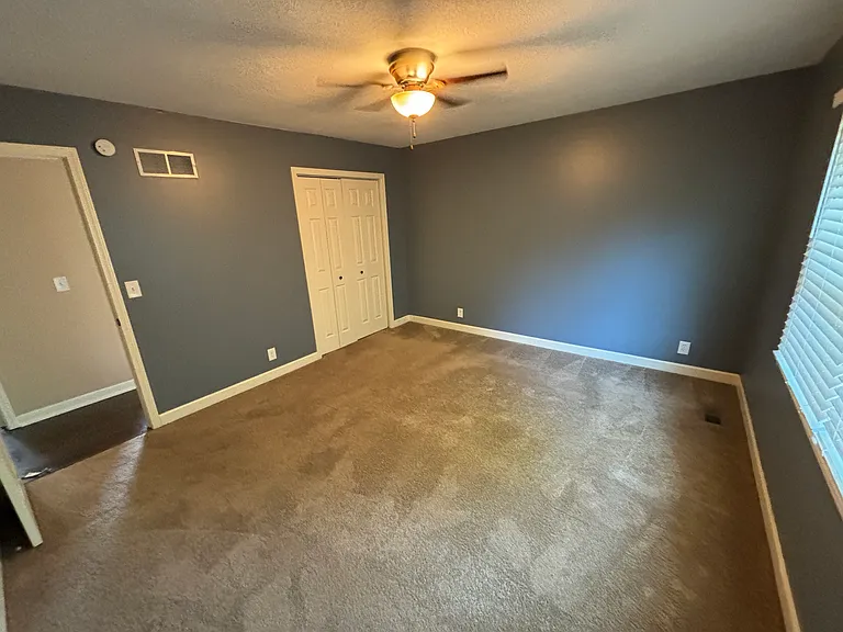 11646 Monrovia St — Photo 40