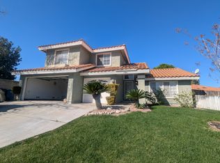 11486 Via Lido, Loma Linda, CA 92354