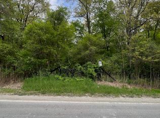 0 Benoit Rd, Algonac, MI 48001