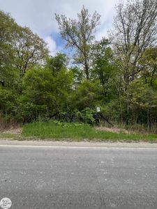 0 Benoit Rd, Algonac, MI, 48001
