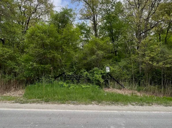 0 Benoit Rd, Algonac, MI 48001