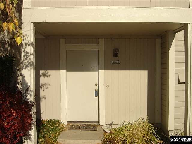 1st image of 2311 Sycamore Glen Dr