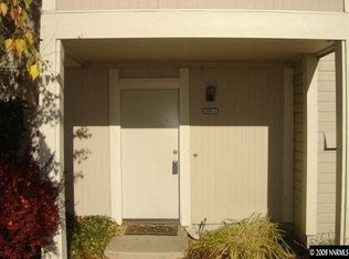 2311 Sycamore Glen Dr, Sparks, NV 89434