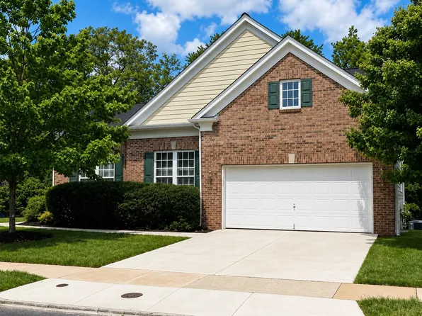 61 Festival Dr, Voorhees, NJ 08043