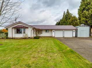 29329 Lingo Ln, Junction City, OR 97448