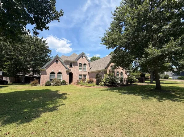 9325 Beaver Valley Ln, Cordova, TN 38018