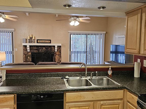 4th image of 2734 Snow Slope Way #40A