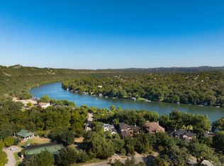 8816 Big View Dr, Austin, TX 78730