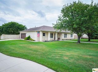 1417 Meadowild Cv, Round Rock, TX 78664