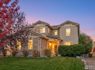 3431 Vestal Loop, Broomfield, CO 80023