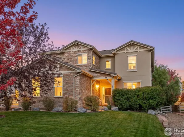 3431 Vestal Loop, Broomfield, CO 80023