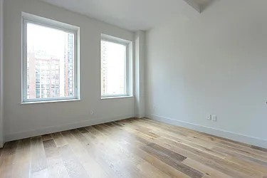 Rented by Platinvm Property Group New York