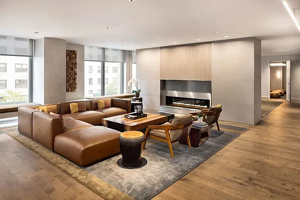 Sold by Corcoran | media 21