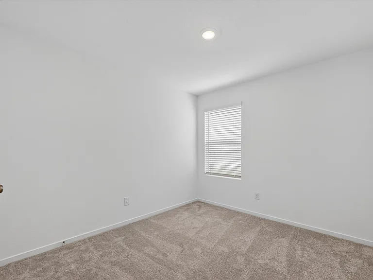 1316 Alfred St — Photo 7