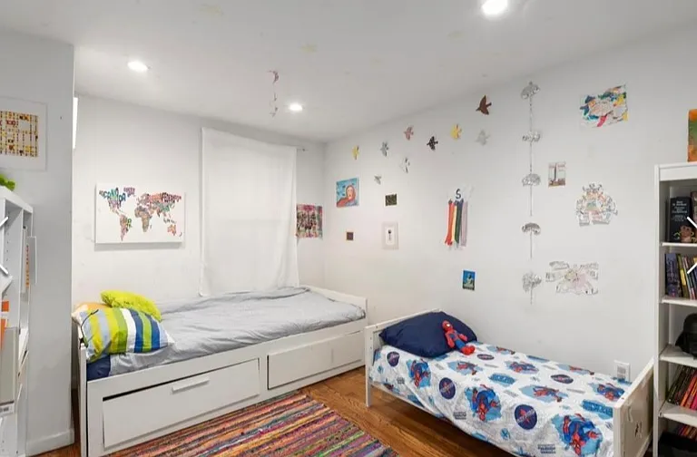 361 Gates Ave #1 — Photo 8