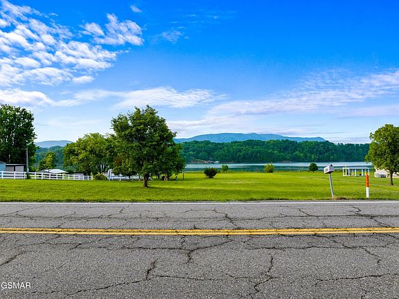 3rd image of 2605 Indian Creek Rd Lot 5