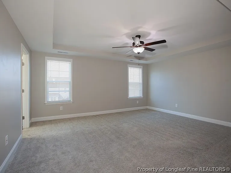 410 Longthorpe Rd — Photo 18