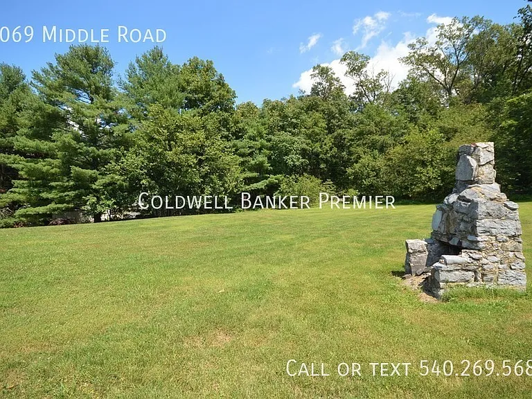 5069 Middle Rd — Photo 17