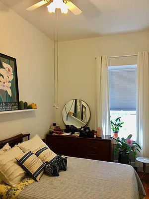 Rented by PennApts | media 15