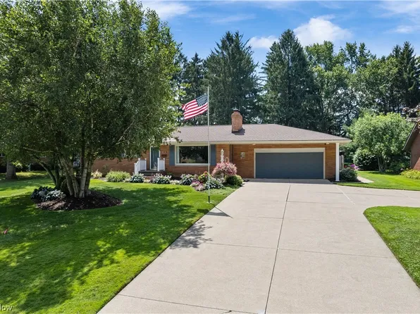 144 Beech St, Doylestown, OH 44230