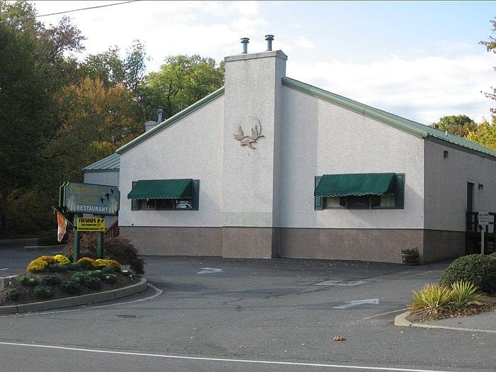 2nd image of 3517 Old Capitol Trl