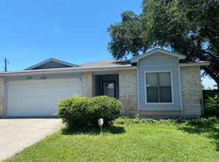7209 Windy Ridge Dr, Corpus Christi, TX 78413