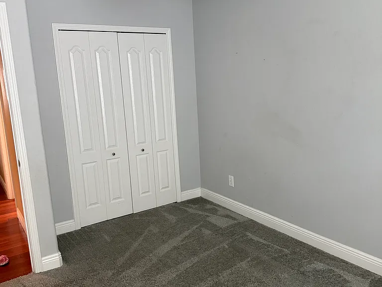 1549 Sweetspire Dr — Photo 19
