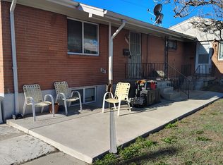 975-977 S Lowell Blvd, Denver, CO 80219