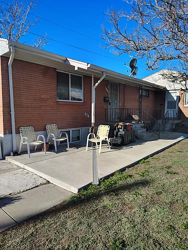 975-977 S Lowell Blvd Photo 1