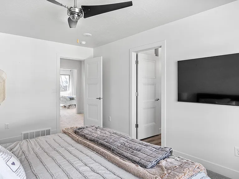 159 W Harvest Village Ln — Photo 19