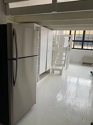 Rented by Carnegie Management Inc | media 41