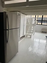 Rented by Carnegie Management Inc