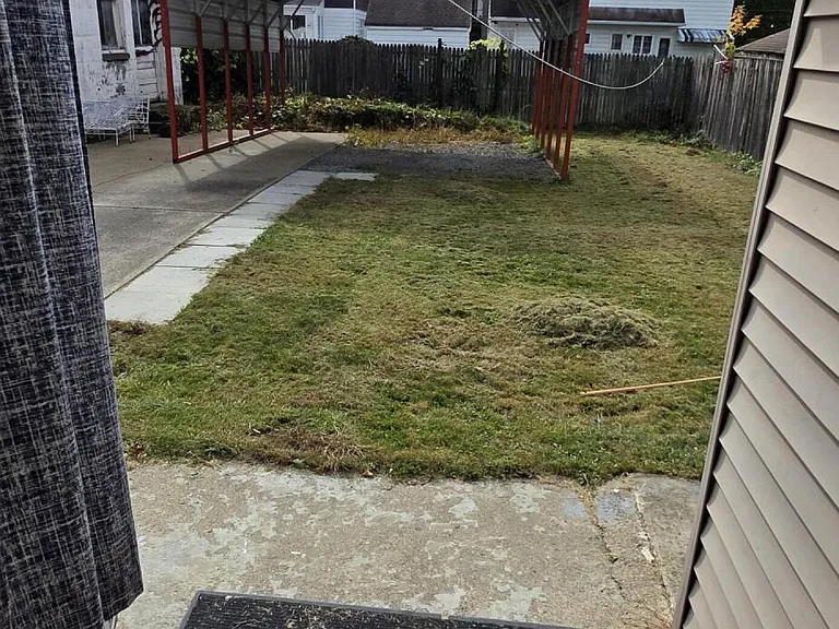 372 W Academy St — Photo 57