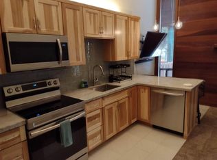 1300 Regency Way, Kings Beach, CA 96143