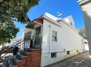 12411 25th Avenue, College Point, NY 11356