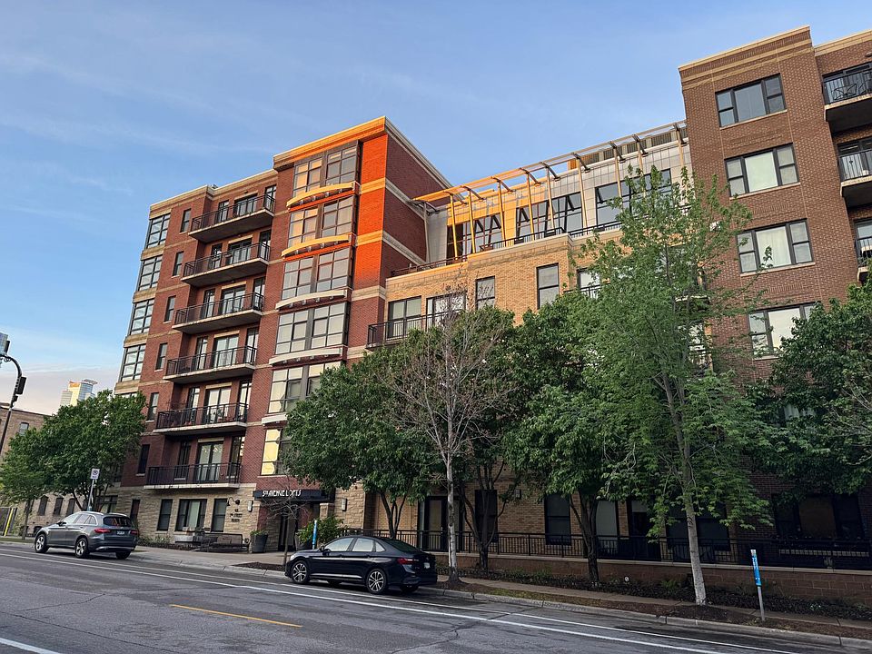 1st image of 401 N 2nd St Unit 208