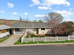 1260 W 2nd St, Arlington, OR 97812