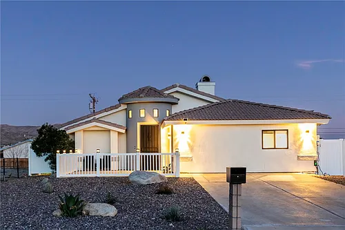 13416 Cholla Dr Photo 1