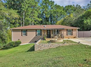 255 Hurt Dr SE, Smyrna, GA 30082