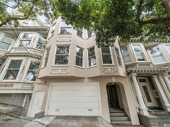 2nd image of 343 Frederick St APT 2