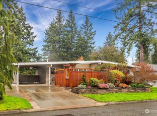 15904 Main St, Bellevue, WA